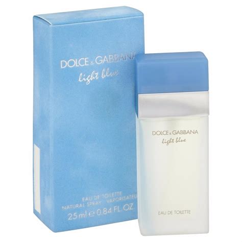 dolce gabbana parfum light blue femme prix|dolce gabbana light blue unisex.